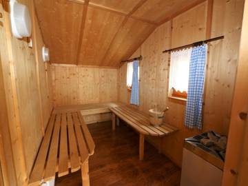 Hütte für 8 Personen in Großarl, Ski Amadé, Bild 4