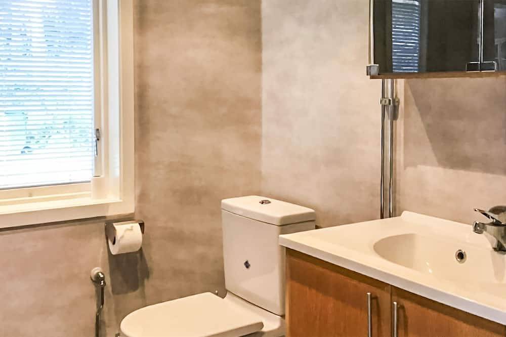 2 bedroom awesome home in Frövi in Lindesberg, Örebro region