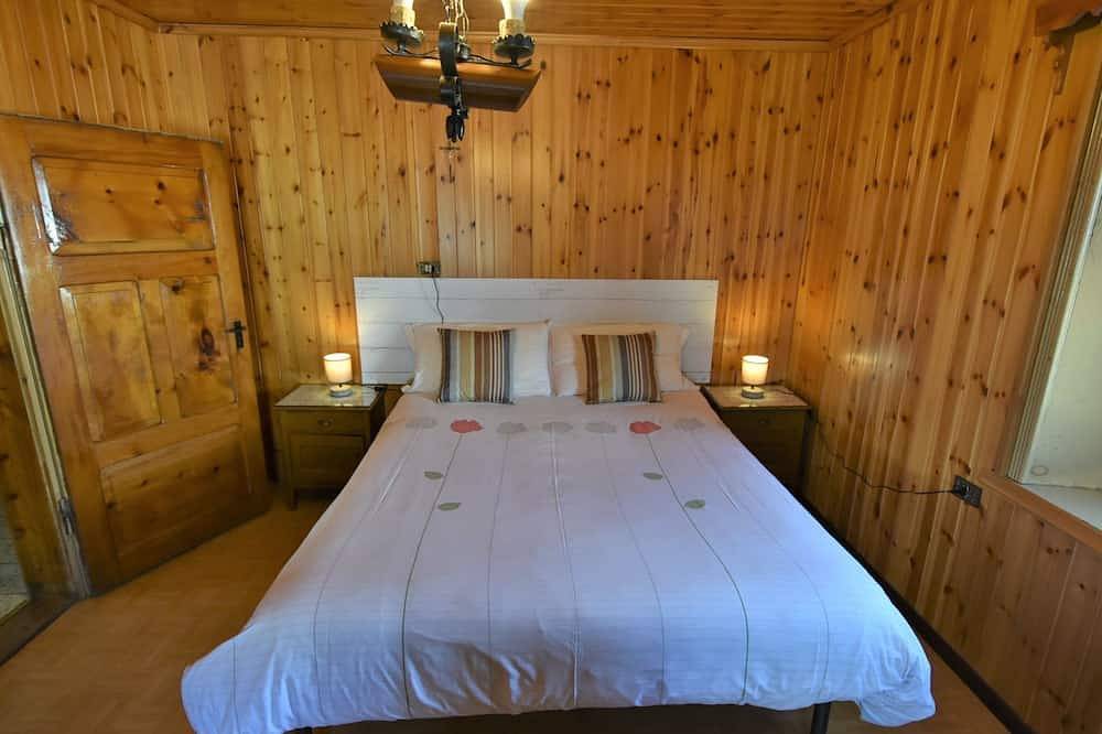 Ganze Wohnung, Trepalle in Livigno, Nationalpark Stilfser Joch