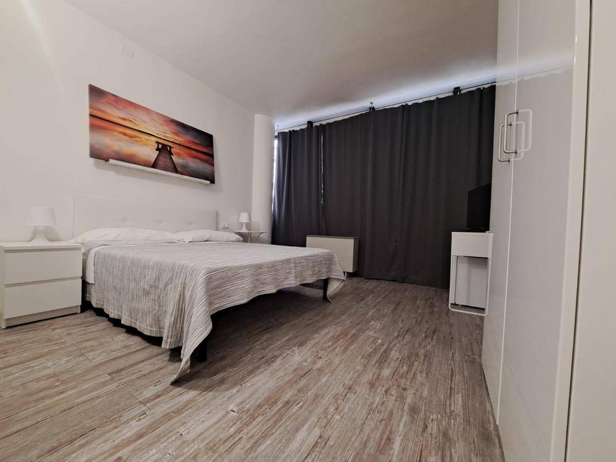 Residence Ferrucci in Prato, Provincia di Prato