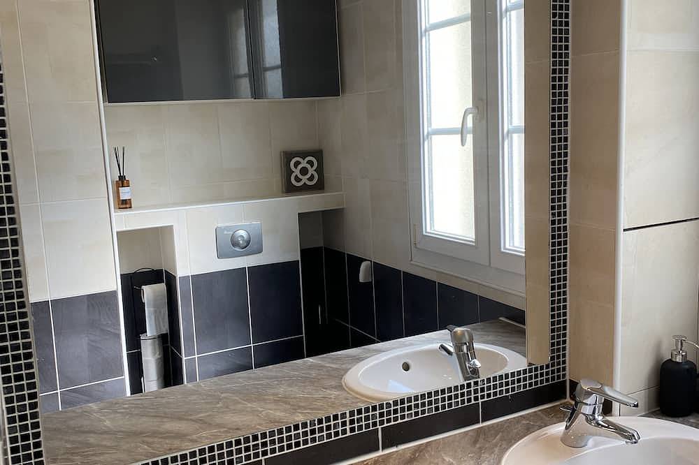 Entire apartment, Bel Appartement à 12min de Paris in Colombes, Hauts-de-Seine