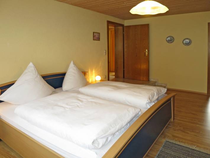 Ganze Wohnung, Irene in Lohberg, Ostbayern