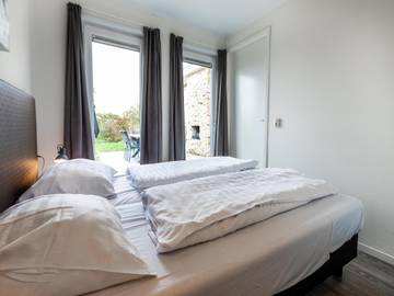 Vakantiehuis voor 6 Personen in Limburg, Afbeelding 2