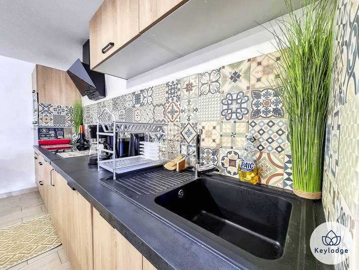 Location de vacances