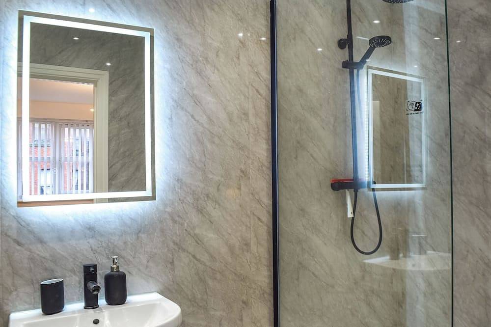 3 bedroom accommodation in Southport in Southport (Merseyside), Merseyside