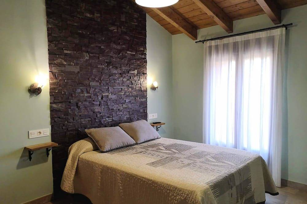 Casa rural en Cella, cerca de Teruel y Albarracín in Cella, Provincia de Teruel