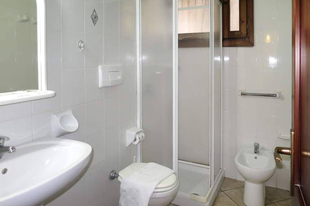 Appartamento intero, Su Tramatzu (Pcr105) by Interhome in Porto Tramatzu, Villaputzu