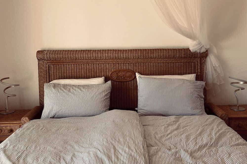 Tolle Villa mit privatem Pool in der Nähe von Stränden in Raposeira, Vila do Bispo e Raposeira