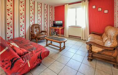 Gîte pour 8 Personnes dans Valdallière, Région de Vire, Photo 3