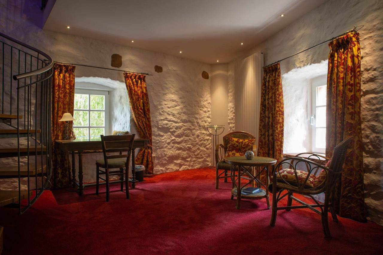 Single Room in Illingen, Saarland