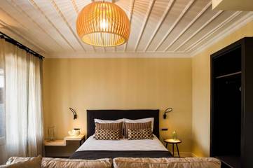 Chambre d’hôte pour 2 personnes, avec jardin et terrasse à Nauplie