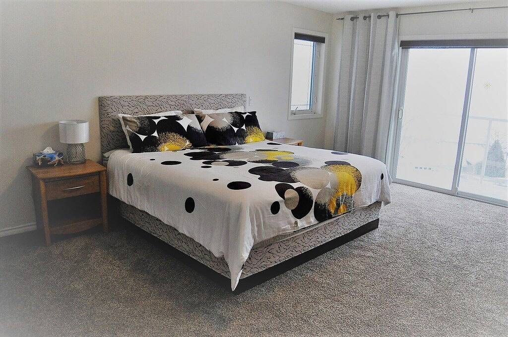 Wunderschönes West Kelowna Haus mit Salzwasserpool und atemberaubender Aussicht in West Kelowna, Crystal Mountain