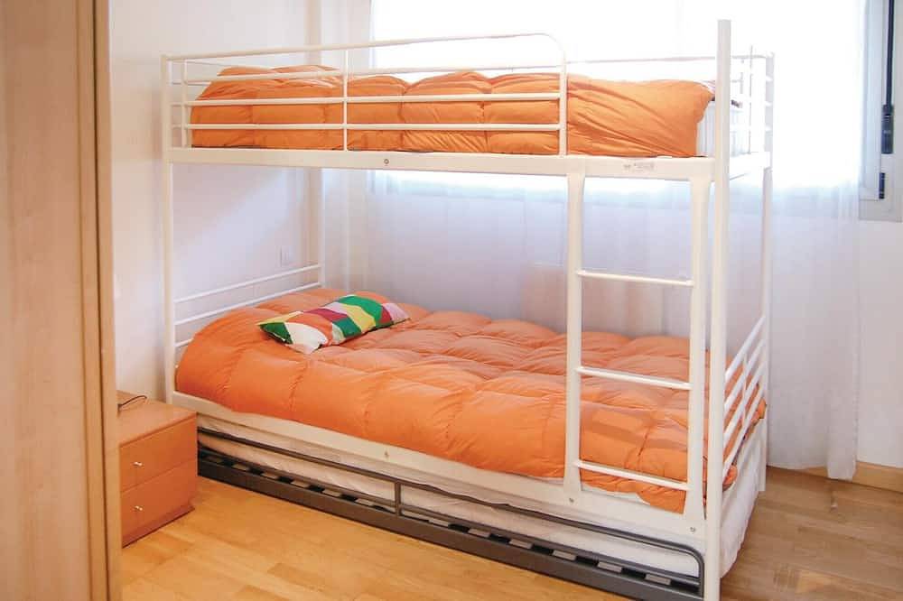 Apartamento entero, 2 bedroom cozy apartment in Llanes in Pancar (Asturias), Llanes