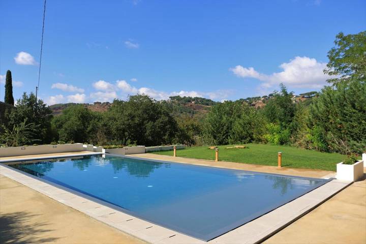 B&b per 2 persone, con Terrazza e Giardino nonché Piscina per bambini e Piscina a Piazza Armerina