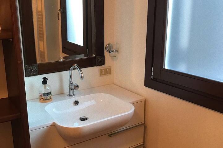 Ganze Wohnung, Ein komfortabler Urlaub in Aprica - Seilbahn und Schwimmbad 50 Meter entfernt in Aprica, Veltlin