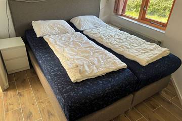 Cottage für 4 Personen in Julianadorp aan Zee, Julianadorp, Bild 1