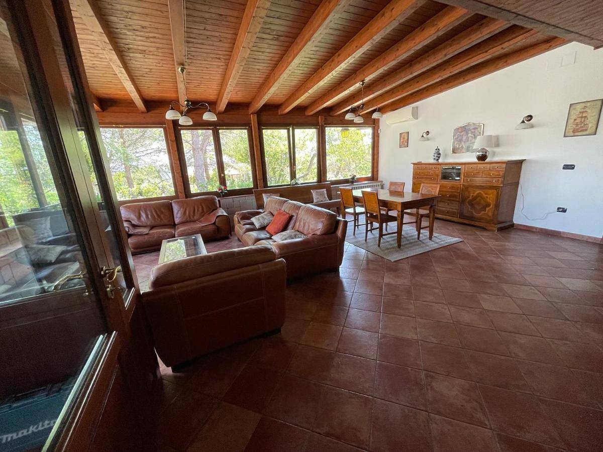 Villa Mastricale in Putignano, Provincia di Bari