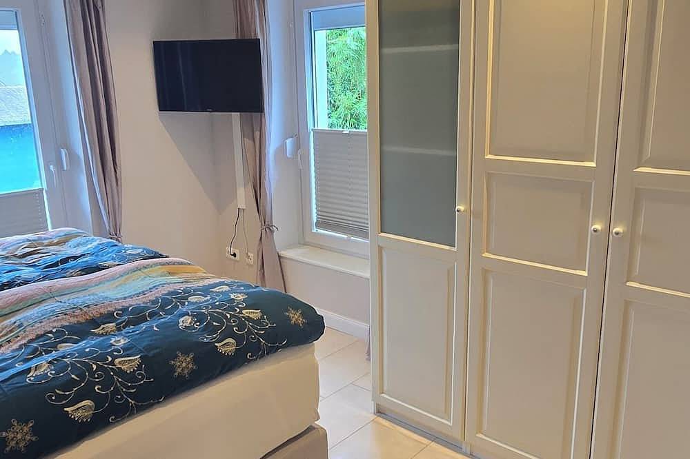 Haus Lena - Urlaub in Ostseenähe -  Ab sofort mit E-Ladesäule! in Pansdorf, Ratekau