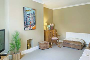 Cottage for 3 People in Wooler, Northumberland, Photo 1