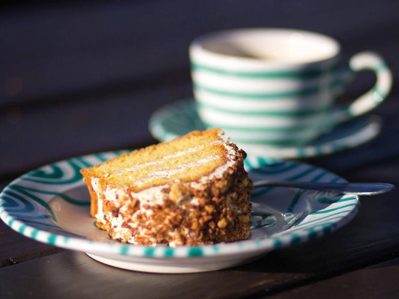 Ringlerhof - Dreibettzimmer"Romantikzimmer" in Michaelerberg-Pruggern, Schladming-Dachstein