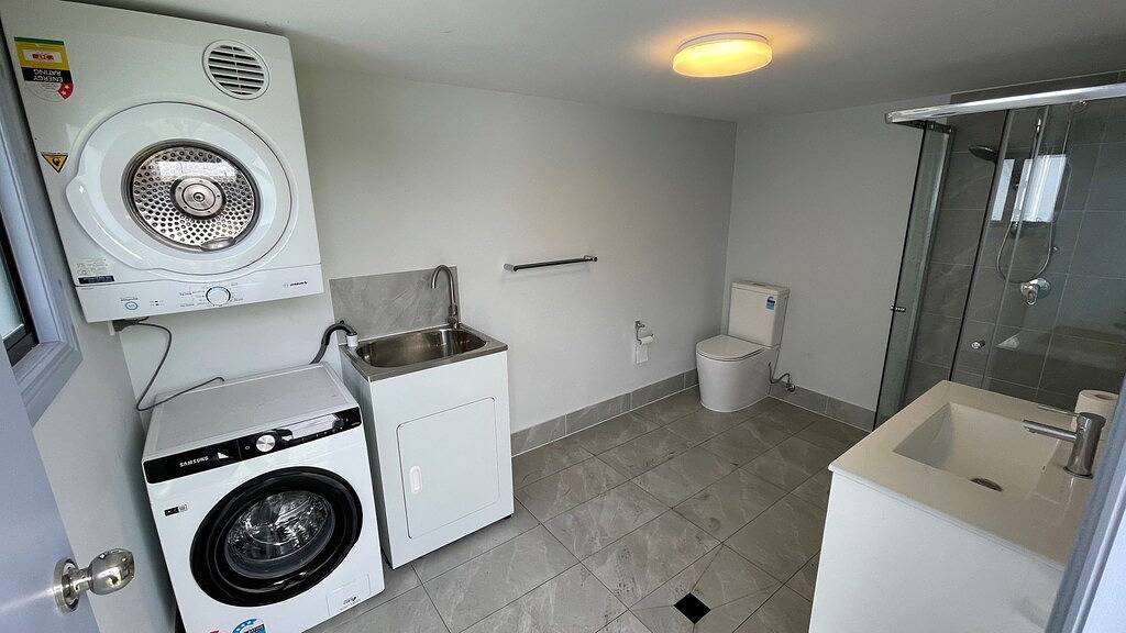 Ganze Wohnung, Beach Nest on Coral in The Entrance, New South Wales