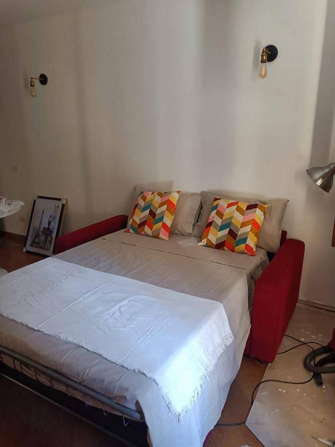 Gîte pour 4 personnes à Magenta - 2