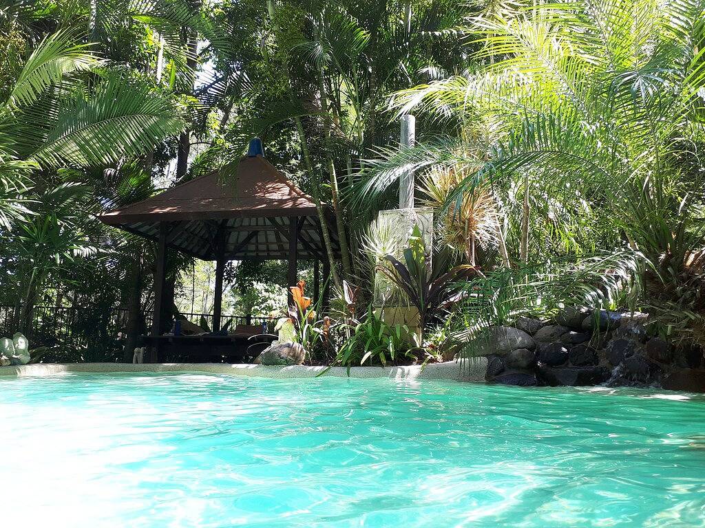 Bali an der Sunshine Coast - Kommen Sie und spüren Sie den Unterschied! in Sunshine Coast