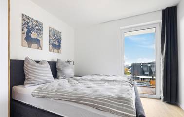 Appartement voor 5 Personen in Winterberg, Hochsauerlandkreis, Afbeelding 3