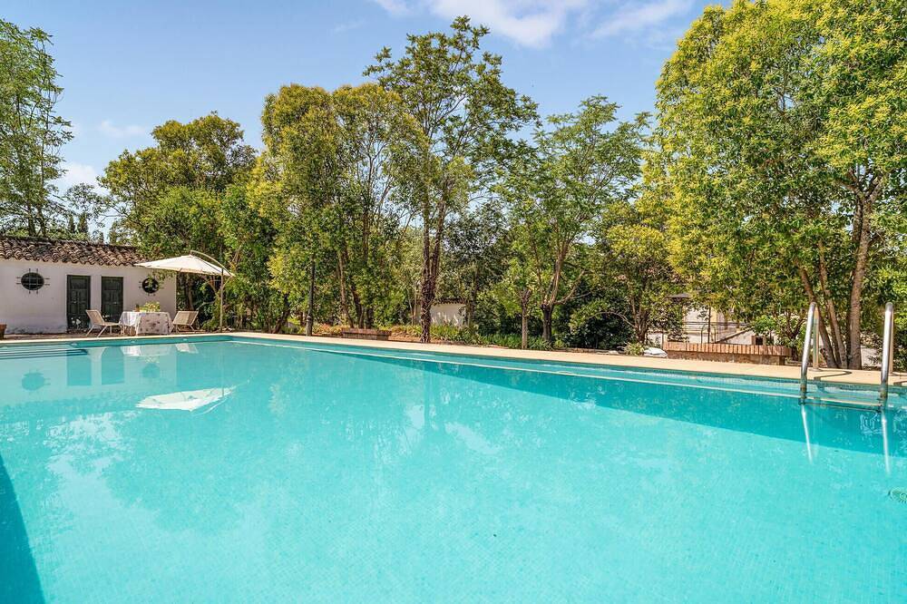 Beautiful home in Baeza in Baeza, Jaén Province