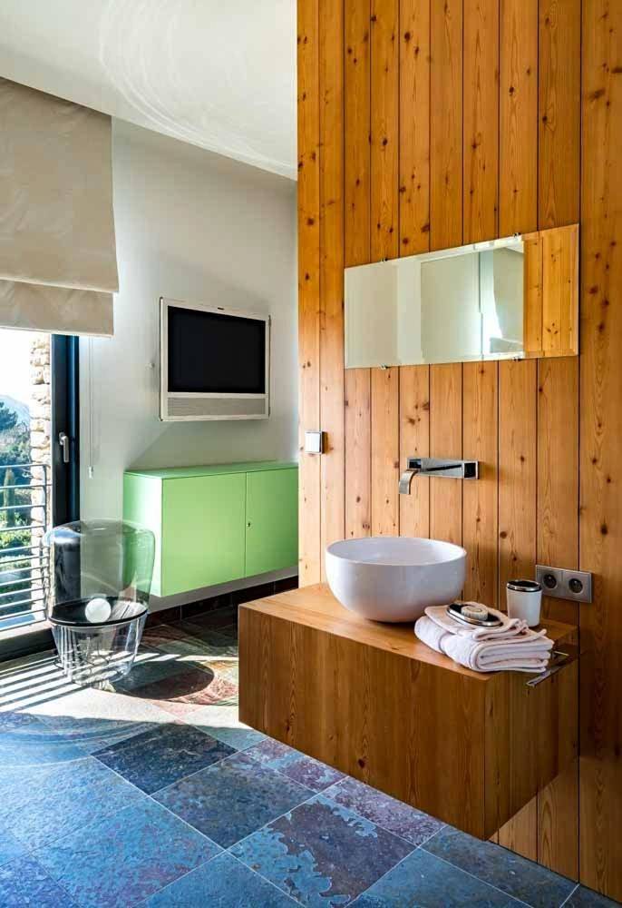 Chambre d’hôte pour 2 personnes, avec jardin ainsi que vue et piscine à Cabrières-d'Avignon - 3