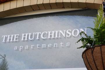 Ferienwohnung für 2 Personen, mit Haustier in Isle of Man