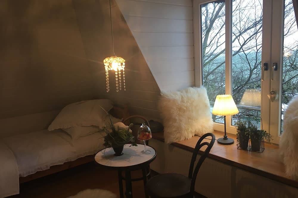 Luxuriöses Landhaus direkt am Deich und Strand in Loxstedt, Landkreis Cuxhaven