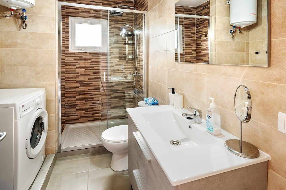 Apartamento entero, Lanzahost \"Carmenes Dreams\" in Costa Teguise, Teguise