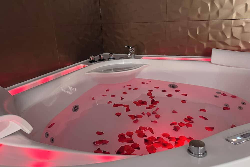 Appartement entier, Loft love «La Citadelle », Les Nuits Douces Bitche in Bitsch, Sarreguemines
