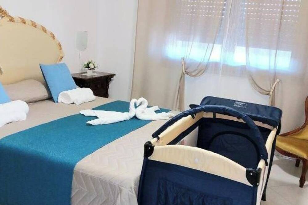 Ganze Wohnung, House of Maddalena and Andrea in Oppeano, Verona Provinz