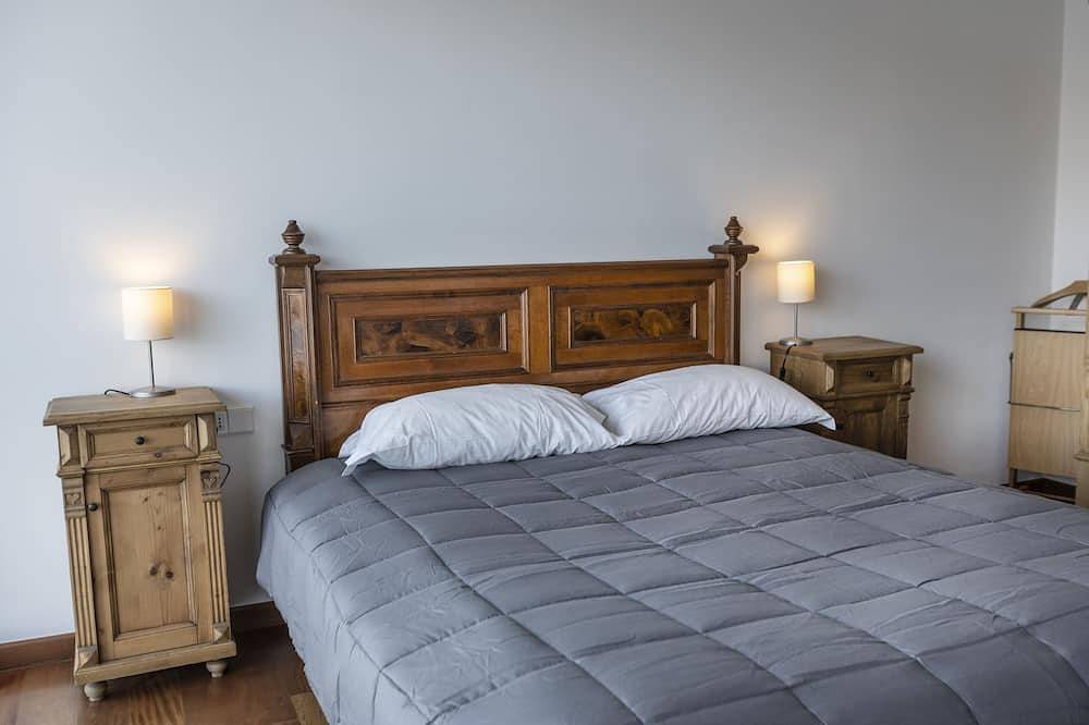 Neue Casaclima Gold Villa am See mit großem Garten für absolute Entspannung in Brenzone, Gardasee-Berge