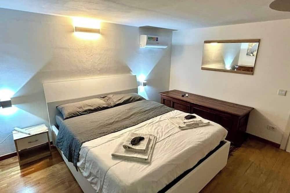 Apartamento entero, Ilovepesaro in Pésaro, Valle del Metauro