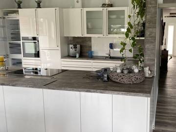 Ferienhaus für 5 Personen in Zetel, Südliche Nordseeküste, Bild 2