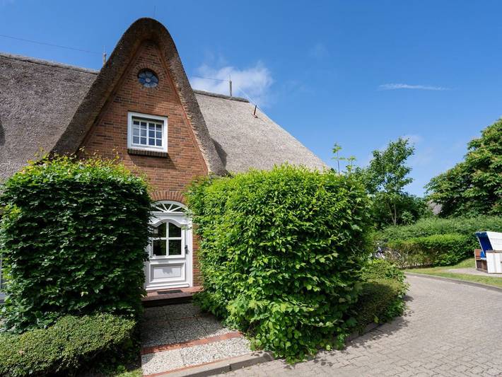 Ferienwohnung für 3 Personen - 1