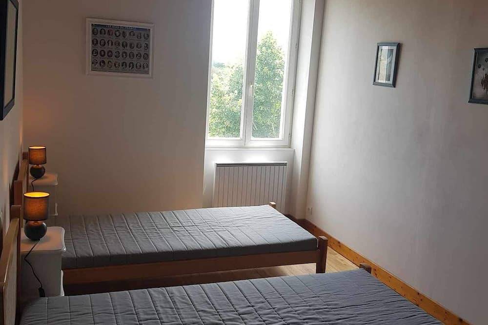 La Charline in Le Bugue, Périgord