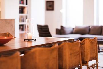 Holiday Apartment for 2 People in Fremantle City, Perth, Photo 2