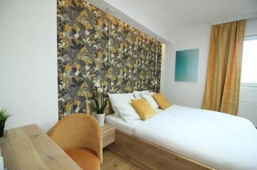 Cottage pour 2 personnes à Namur