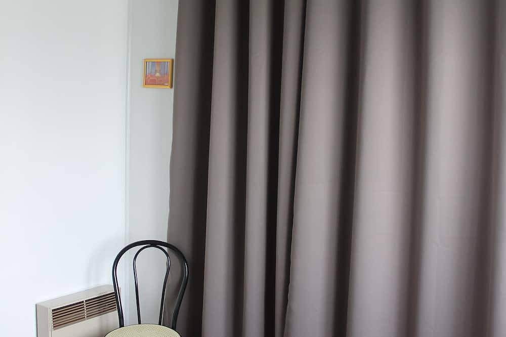 Ferienhaus / Villa - Saint-Laurent-sur-Mer in Saint-Laurent-sur-Mer, Bayeux und Umgebung
