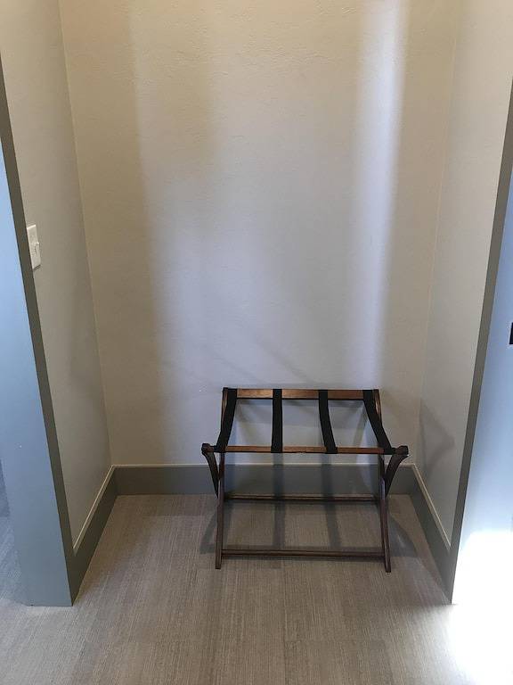 Das Chapman House - Ein städtisches Retreat in Edmond, Oklahoma County