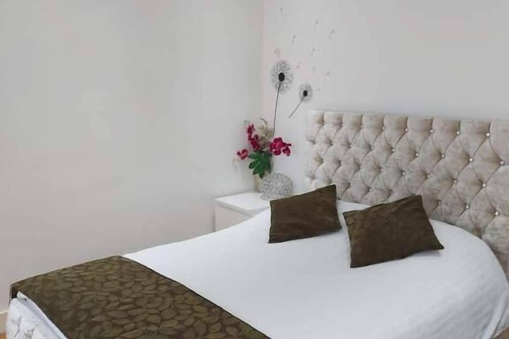 Appartement entier, Appartement de luxe à Gatwick in Crawley, Sussex de l'Ouest