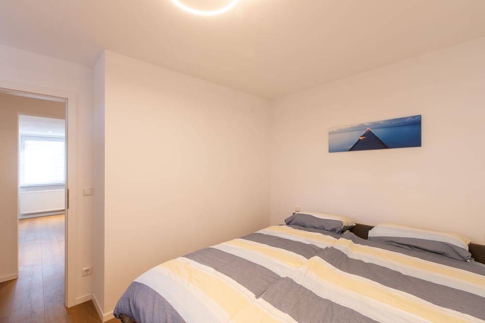 Ganze Wohnung, Authi´s Charmante Stube in Kirchheim unter Teck, Landkreis Esslingen
