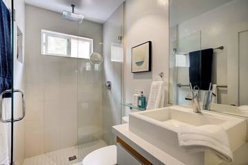 Vacation House for 11 Guests in Mission Bay (SD), San Diego, Picture 2