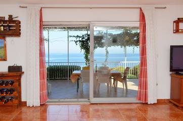 Holiday Rental for 4 People in Čara, Korcula, Photo 4