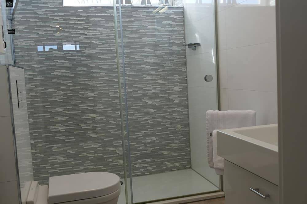 Ganze Wohnung, Exklusive Luxus-Wohnung in Dorsten, Kreis Recklinghausen