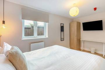 Cottage for 6 People in Shanklin, Isle of Wight, Photo 2